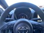 Toyota Aygo X 1.0 VVT-i S-CVT Envy