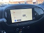 Toyota Aygo X 1.0 VVT-i S-CVT Envy