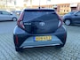Toyota Aygo X 1.0 VVT-i S-CVT Envy