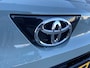 Toyota Aygo X 1.0 VVT-i S-CVT Envy