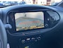 Toyota Aygo X 1.0 VVT-i S-CVT Envy