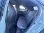 Toyota Aygo X 1.0 VVT-i S-CVT Envy