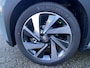 Toyota Aygo X 1.0 VVT-i S-CVT Envy