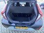 Toyota Aygo X 1.0 VVT-i S-CVT Envy