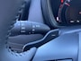 Toyota Aygo X 1.0 VVT-i S-CVT Envy
