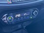 Toyota Aygo X 1.0 VVT-i S-CVT Envy
