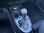 Toyota Aygo X 1.0 VVT-i S-CVT Envy