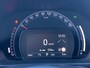 Toyota Aygo X 1.0 VVT-i S-CVT Envy