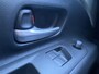 Toyota Aygo X 1.0 VVT-i S-CVT Envy