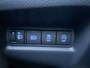 Toyota Aygo X 1.0 VVT-i S-CVT Envy