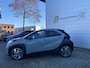 Toyota Aygo X 1.0 VVT-i S-CVT Envy