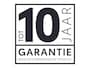 Toyota Aygo X 1.0 VVT-i S-CVT Envy