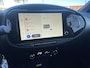Toyota Aygo X 1.0 VVT-i S-CVT Envy