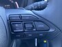 Toyota Aygo X 1.0 VVT-i S-CVT Envy