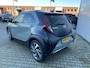 Toyota Aygo X 1.0 VVT-i S-CVT Envy