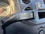 Volkswagen Golf Plus 1.6 FSI Comfortline | Nieuwe APK | Cruise control | Trekhaak | Airco