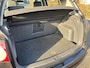 Volkswagen Golf Plus 1.6 FSI Comfortline | Nieuwe APK | Cruise control | Trekhaak | Airco