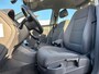 Volkswagen Golf Plus 1.6 FSI Comfortline | Nieuwe APK | Cruise control | Trekhaak | Airco