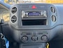 Volkswagen Golf Plus 1.6 FSI Comfortline | Nieuwe APK | Cruise control | Trekhaak | Airco