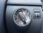 Volkswagen Golf Plus 1.6 FSI Comfortline | Nieuwe APK | Cruise control | Trekhaak | Airco