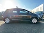 Volkswagen Golf Plus 1.6 FSI Comfortline | Nieuwe APK | Cruise control | Trekhaak | Airco
