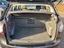 Volkswagen Golf Plus 1.6 FSI Comfortline | Nieuwe APK | Cruise control | Trekhaak | Airco