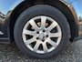 Volkswagen Golf Plus 1.6 FSI Comfortline | Nieuwe APK | Cruise control | Trekhaak | Airco