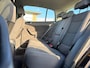 Volkswagen Golf Plus 1.6 FSI Comfortline | Nieuwe APK | Cruise control | Trekhaak | Airco