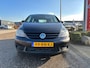 Volkswagen Golf Plus 1.6 FSI Comfortline | Nieuwe APK | Cruise control | Trekhaak | Airco