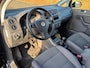 Volkswagen Golf Plus 1.6 FSI Comfortline | Nieuwe APK | Cruise control | Trekhaak | Airco