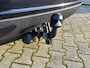 Volkswagen Golf Plus 1.6 FSI Comfortline | Nieuwe APK | Cruise control | Trekhaak | Airco
