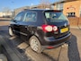 Volkswagen Golf Plus 1.6 FSI Comfortline | Nieuwe APK | Cruise control | Trekhaak | Airco