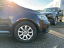 Volkswagen Golf Plus 1.6 FSI Comfortline | Nieuwe APK | Cruise control | Trekhaak | Airco