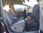 Volkswagen Golf Plus 1.6 FSI Comfortline | Nieuwe APK | Cruise control | Trekhaak | Airco