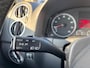 Volkswagen Golf Plus 1.6 FSI Comfortline | Nieuwe APK | Cruise control | Trekhaak | Airco