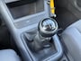 Volkswagen Golf Plus 1.6 FSI Comfortline | Nieuwe APK | Cruise control | Trekhaak | Airco