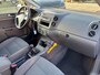 Volkswagen Golf Plus 1.6 FSI Comfortline | Nieuwe APK | Cruise control | Trekhaak | Airco