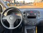 Volkswagen Golf Plus 1.6 FSI Comfortline | Nieuwe APK | Cruise control | Trekhaak | Airco