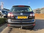 Volkswagen Golf Plus 1.6 FSI Comfortline | Nieuwe APK | Cruise control | Trekhaak | Airco