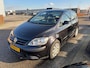 Volkswagen Golf Plus 1.6 FSI Comfortline | Nieuwe APK | Cruise control | Trekhaak | Airco