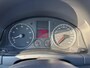 Volkswagen Golf Plus 1.6 FSI Comfortline | Nieuwe APK | Cruise control | Trekhaak | Airco