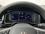 Volkswagen Polo R-Line-Edition 1.0 70 kW / 95 pk TSI Hatchback 5 v