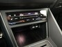 Volkswagen Polo R-Line-Edition 1.0 70 kW / 95 pk TSI Hatchback 5 v