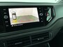 Volkswagen Polo R-Line-Edition 1.0 70 kW / 95 pk TSI Hatchback 5 v