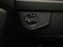 Volkswagen Polo R-Line-Edition 1.0 70 kW / 95 pk TSI Hatchback 5 v
