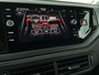 Volkswagen Polo R-Line-Edition 1.0 70 kW / 95 pk TSI Hatchback 5 v