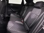 Volkswagen Polo R-Line-Edition 1.0 70 kW / 95 pk TSI Hatchback 5 v