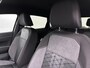 Volkswagen Polo R-Line-Edition 1.0 70 kW / 95 pk TSI Hatchback 5 v