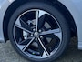 Toyota Yaris 1.5 Hybrid 130 Launch Edition