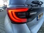 Toyota Yaris 1.5 Hybrid 130 Launch Edition